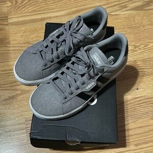 Adidas Men’s Daily 3.0 Skate Shoe